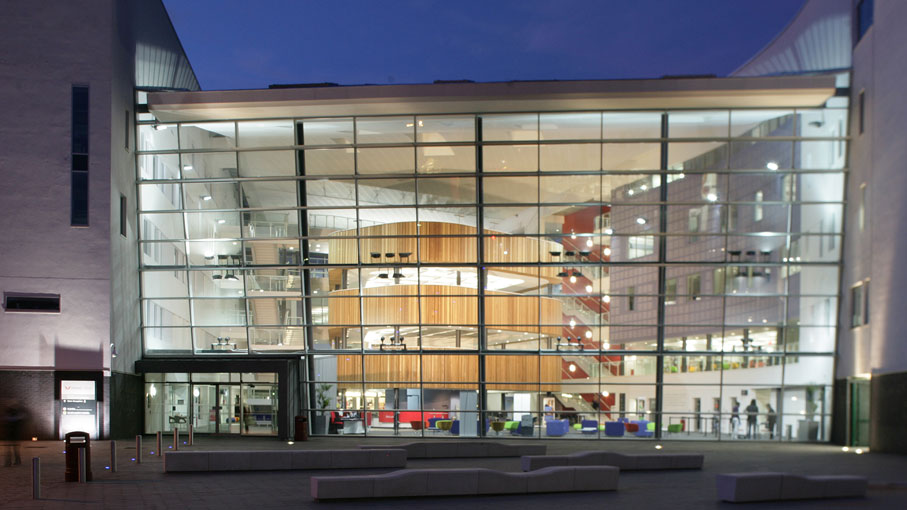 students-spread-their-wings-on-btec-results-day-walsall-college