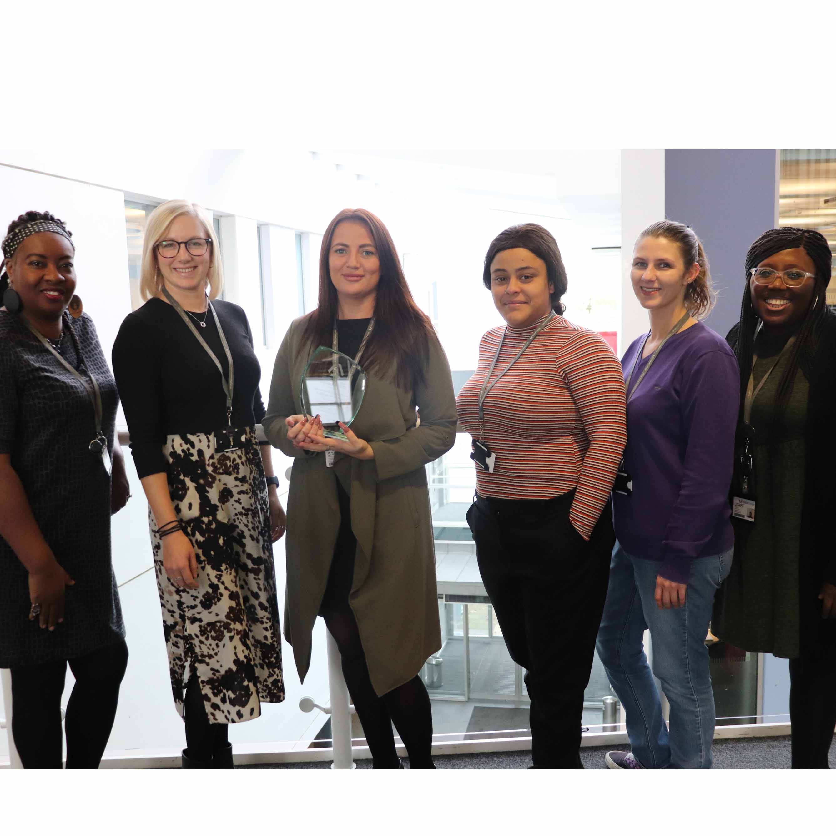 college-s-employer-engagement-initiative-declared-a-winner-walsall